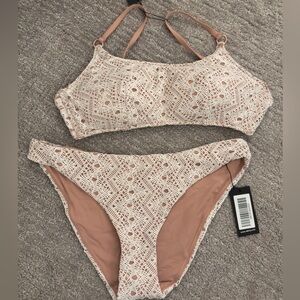 Vetchy bikini - NWT